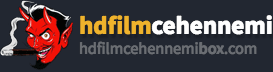 Polisiyefilmihd